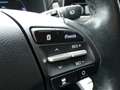 Hyundai KONA EV Premium 64 kWh, SOH 94% / Full LED / Warmtepomp Gris - thumbnail 14