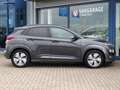 Hyundai KONA EV Premium 64 kWh, SOH 94% / Full LED / Warmtepomp Gris - thumbnail 26