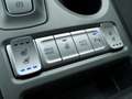 Hyundai KONA EV Premium 64 kWh, SOH 94% / Full LED / Warmtepomp Gris - thumbnail 23