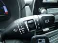 Hyundai KONA EV Premium 64 kWh, SOH 94% / Full LED / Warmtepomp Gris - thumbnail 15