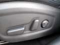 Hyundai KONA EV Premium 64 kWh, SOH 94% / Full LED / Warmtepomp Gris - thumbnail 7