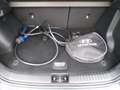 Hyundai KONA EV Premium 64 kWh, SOH 94% / Full LED / Warmtepomp Gris - thumbnail 27