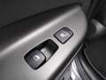 Hyundai KONA EV Premium 64 kWh, SOH 94% / Full LED / Warmtepomp Gris - thumbnail 10