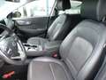 Hyundai KONA EV Premium 64 kWh, SOH 94% / Full LED / Warmtepomp Gris - thumbnail 6