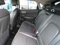 Hyundai KONA EV Premium 64 kWh, SOH 94% / Full LED / Warmtepomp Gris - thumbnail 8