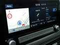 Hyundai KONA EV Premium 64 kWh, SOH 94% / Full LED / Warmtepomp Gris - thumbnail 16