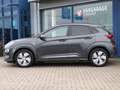 Hyundai KONA EV Premium 64 kWh, SOH 94% / Full LED / Warmtepomp Gris - thumbnail 3