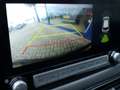 Hyundai KONA EV Premium 64 kWh, SOH 94% / Full LED / Warmtepomp Gris - thumbnail 19