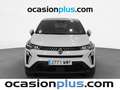 Renault Captur TCe GPF Micro Híbrido Techno 103kW Blanco - thumbnail 12