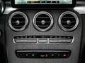Mercedes-Benz GLC 43 AMG 4Matic  Panorama|Night-Paket|Navi Gris - thumbnail 12