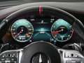 Mercedes-Benz GLC 43 AMG 4Matic  Panorama|Night-Paket|Navi Gris - thumbnail 8