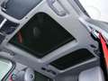 Mercedes-Benz GLC 43 AMG 4Matic  Panorama|Night-Paket|Navi Gris - thumbnail 16