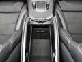 Mercedes-Benz GLC 43 AMG 4Matic  Panorama|Night-Paket|Navi Grau - thumbnail 14