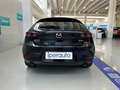 Mazda 3 Mazda3 Exceed 2.0 mild-hybrid 122cv Nero - thumbnail 5