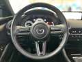 Mazda 3 Mazda3 Exceed 2.0 mild-hybrid 122cv Nero - thumbnail 13