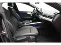 Audi A5 Sportback 45 2.0 tfsi mhev  q 265cv s-tronic Sline Grijs - thumbnail 6
