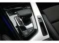 Audi A5 Sportback 45 2.0 tfsi mhev  q 265cv s-tronic Sline Grigio - thumbnail 12