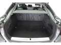 Audi A5 Sportback 45 2.0 tfsi mhev  q 265cv s-tronic Sline Grigio - thumbnail 15