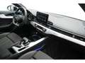 Audi A5 Sportback 45 2.0 tfsi mhev  q 265cv s-tronic Sline Grijs - thumbnail 8
