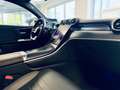 Mercedes-Benz GLC 220 D Coupe AMG Line Advanced Plus 4matic auto Wit - thumbnail 12