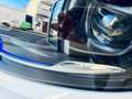 Mercedes-Benz GLC 220 D Coupe AMG Line Advanced Plus 4matic auto Wit - thumbnail 9