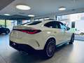 Mercedes-Benz GLC 220 D Coupe AMG Line Advanced Plus 4matic auto Wit - thumbnail 5