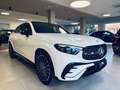 Mercedes-Benz GLC 220 D Coupe AMG Line Advanced Plus 4matic auto Wit - thumbnail 3