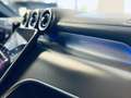 Mercedes-Benz GLC 220 D Coupe AMG Line Advanced Plus 4matic auto Wit - thumbnail 15