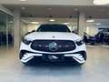Mercedes-Benz GLC 220 D Coupe AMG Line Advanced Plus 4matic auto Wit - thumbnail 2