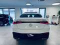 Mercedes-Benz GLC 220 D Coupe AMG Line Advanced Plus 4matic auto Wit - thumbnail 6