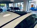 Mercedes-Benz GLC 220 D Coupe AMG Line Advanced Plus 4matic auto Wit - thumbnail 18