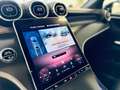 Mercedes-Benz GLC 220 D Coupe AMG Line Advanced Plus 4matic auto Wit - thumbnail 21