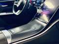 Mercedes-Benz GLC 220 D Coupe AMG Line Advanced Plus 4matic auto Wit - thumbnail 14