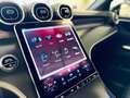 Mercedes-Benz GLC 220 D Coupe AMG Line Advanced Plus 4matic auto Wit - thumbnail 20