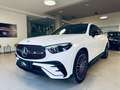 Mercedes-Benz GLC 220 D Coupe AMG Line Advanced Plus 4matic auto Wit - thumbnail 1