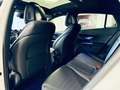 Mercedes-Benz GLC 220 D Coupe AMG Line Advanced Plus 4matic auto Wit - thumbnail 11