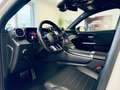 Mercedes-Benz GLC 220 D Coupe AMG Line Advanced Plus 4matic auto Wit - thumbnail 10