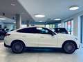 Mercedes-Benz GLC 220 D Coupe AMG Line Advanced Plus 4matic auto Wit - thumbnail 4