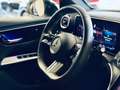 Mercedes-Benz GLC 220 D Coupe AMG Line Advanced Plus 4matic auto Wit - thumbnail 13