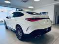 Mercedes-Benz GLC 220 D Coupe AMG Line Advanced Plus 4matic auto Wit - thumbnail 7