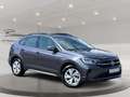 Volkswagen Taigo 1.0 TSI DSG Life ACC LED Navi Kamera SHZ Grau - thumbnail 6
