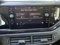 Volkswagen Taigo 1.0 TSI DSG Life ACC LED Navi Kamera SHZ Grau - thumbnail 17