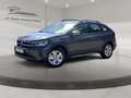 Volkswagen Taigo 1.0 TSI DSG Life ACC LED Navi Kamera SHZ Grau - thumbnail 2