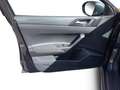 Volkswagen Taigo 1.0 TSI DSG Life ACC LED Navi Kamera SHZ Grau - thumbnail 15