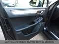 Porsche Macan Turbo mit Performance Paket/BRD/2.HAND Grigio - thumbnail 8