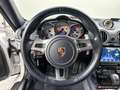Porsche Cayman S, PDK, Chrono, gepflegt! Weiß - thumbnail 16