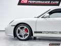 Porsche Cayman S, PDK, Chrono, gepflegt! Weiß - thumbnail 11
