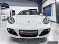 Porsche Cayman S, PDK, Chrono, gepflegt! Weiß - thumbnail 13