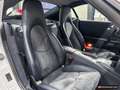 Porsche Cayman S, PDK, Chrono, gepflegt! Weiß - thumbnail 24