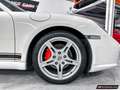 Porsche Cayman S, PDK, Chrono, gepflegt! Weiß - thumbnail 4